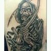 denver_7_1_3